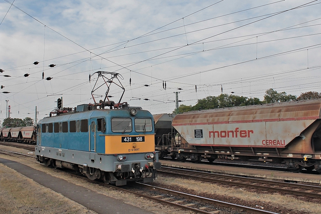 431 198 Nyíregyháza (2016.09.24).