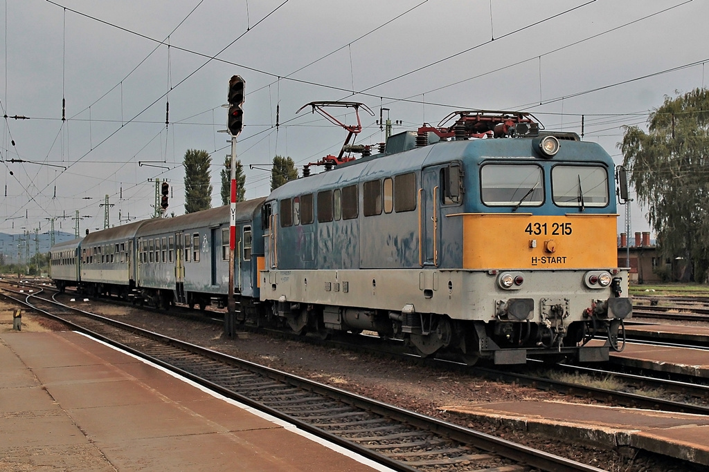 431 215 Szerencs (2016.09.24).