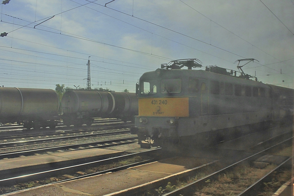 431 240 Szerencs (2016.09.24).