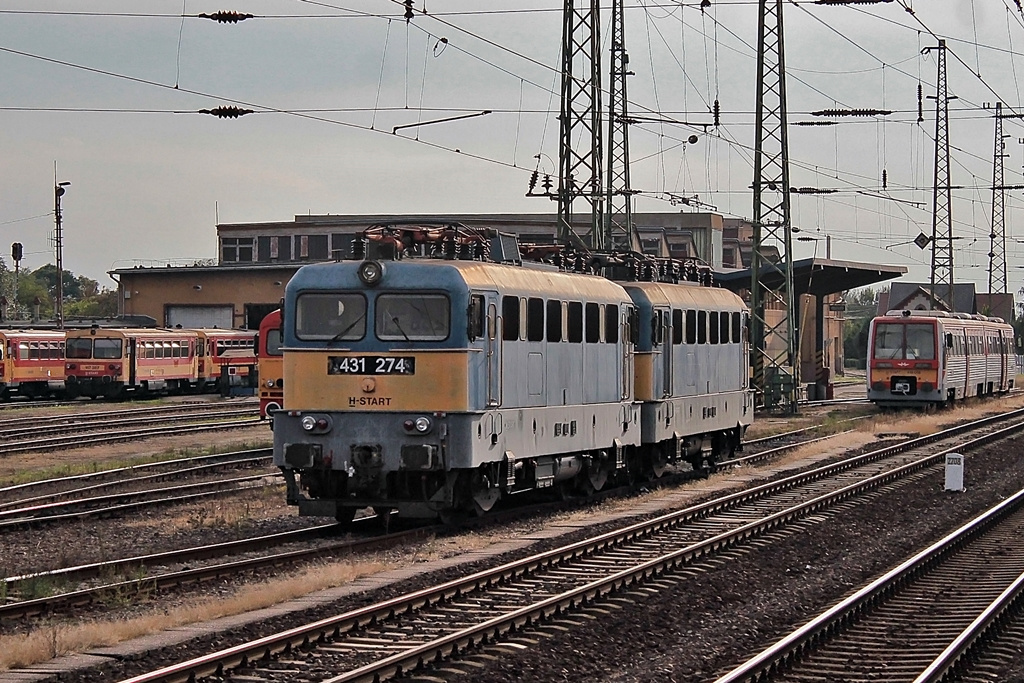 431 274 Debrecen (2016.09.24).