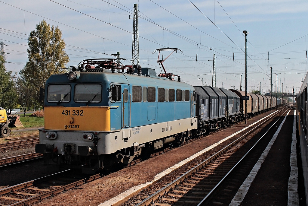 431 332 Felsőzsolca (2016.09.24).