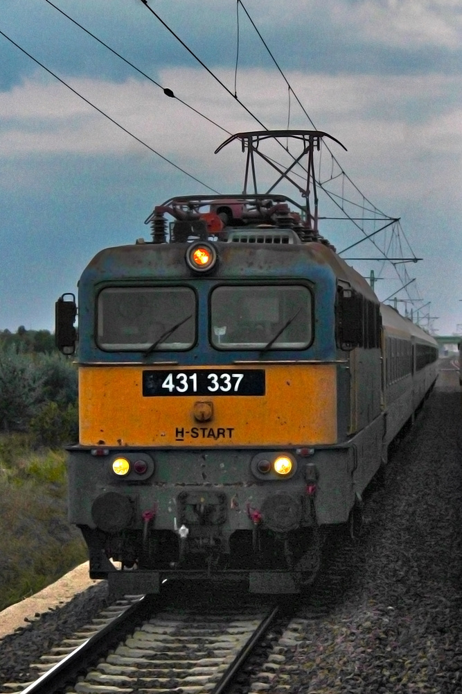 431 337 Törökszentmiklós (2016.09.24).