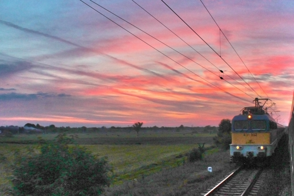 431 352 Ceglédbercel-Cserő (2016.09.24).