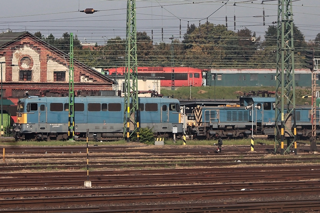 431 365 Miskolc (2016.09.24).