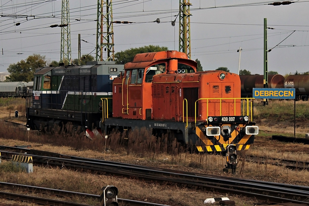 439 007 Debrecen (2016.09.24).