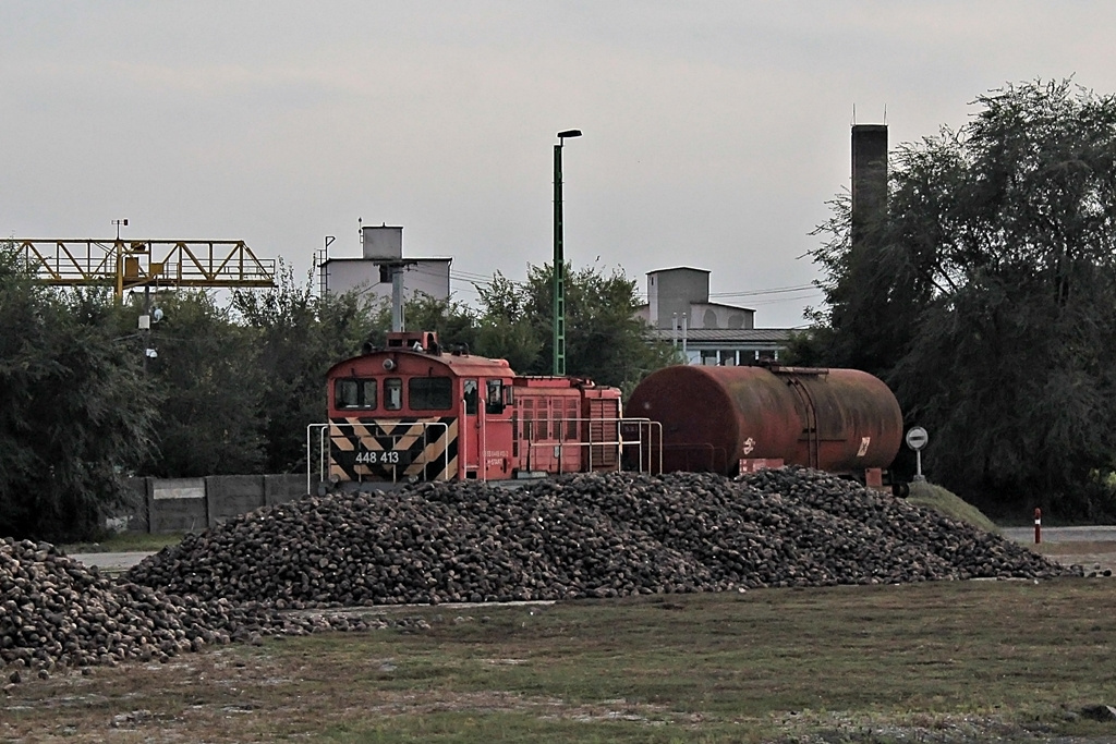 448 413 Püspökladány (2016.09.24).