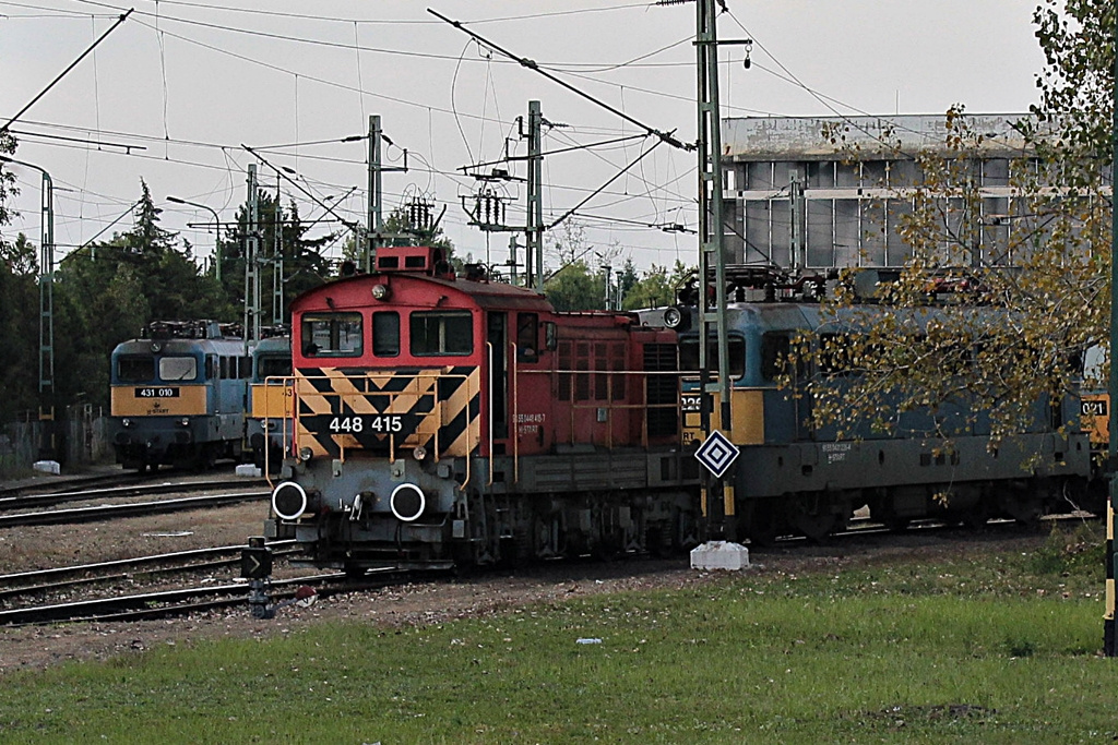 448 415 Nyíregyháza (2016.09.24).