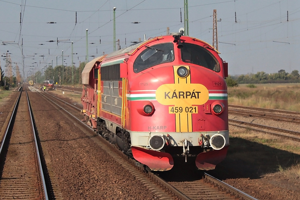 459 021 Nagyút (2016.09.24).