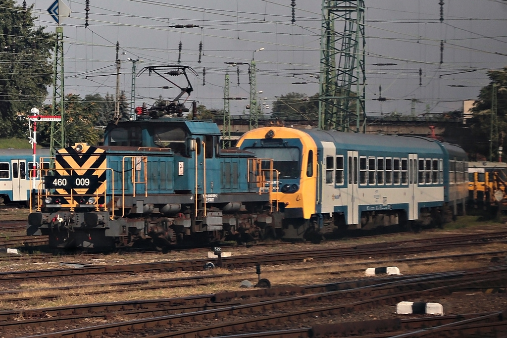 460 009 Miskolc (2016.09.24).