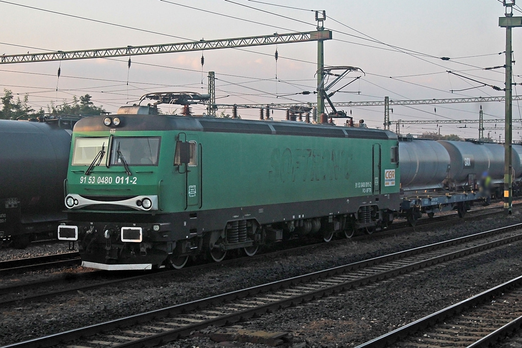 480 011 Pusztaszabolcs (2016.09.24).