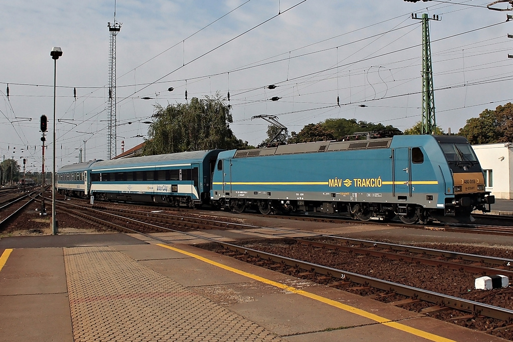 480 018 Nyíregyháza (2016.09.24).