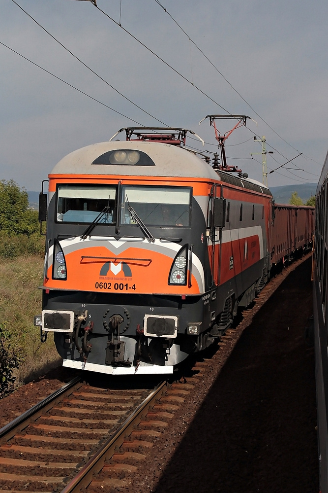 602 001 Szerencs (2016.09.24).