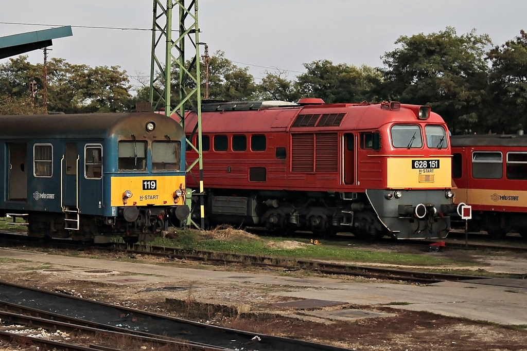 628 151 Debrecen (2016.09.24).