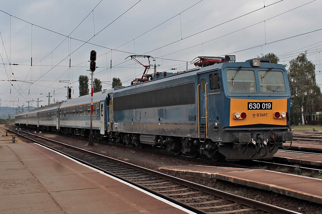 630 019 Szerencs (2016.09.24).