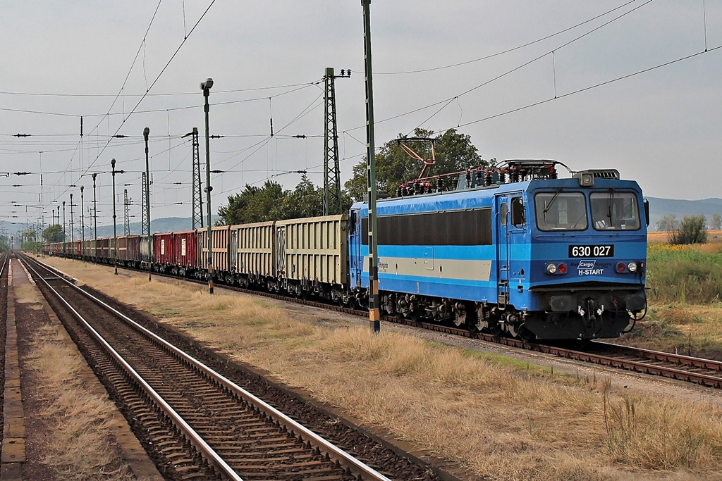 630 027 Mezőzombor (2016.09.24).