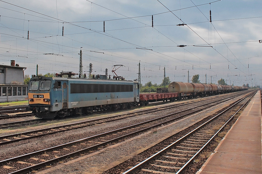 630 045 Szerencs (2016.09.24).