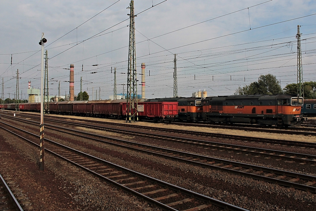 753 708 Debrecen (2016.09.24).