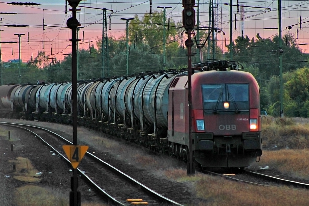 1116 024 Szolnok (2016.09.24).