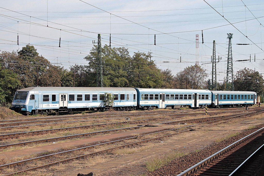 8055 010 Miskolc (2016.09.24).