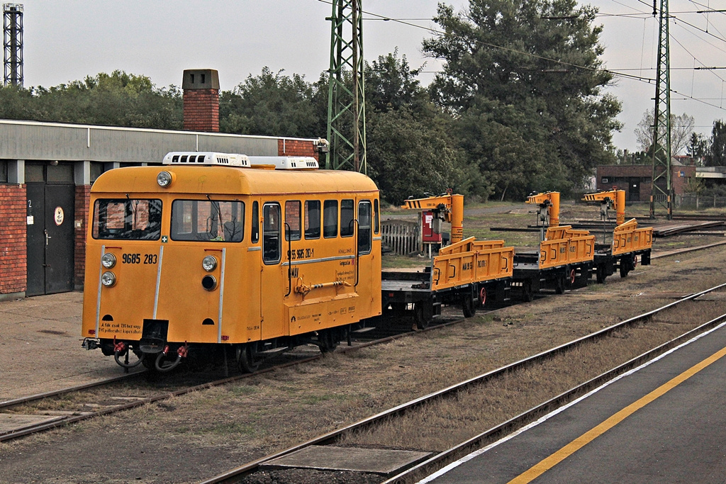 9685 283 Görögszállás (2016.09.24).