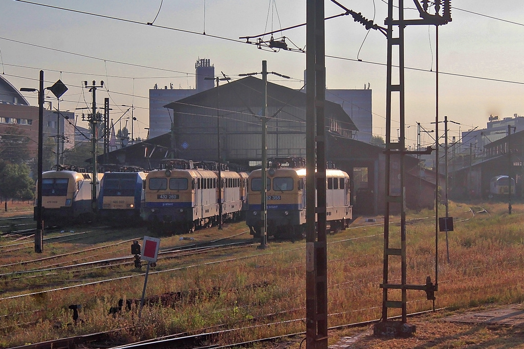 Budapest Keleti (2016.09.24).