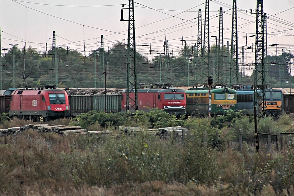 Szolnok (2016.09.24).