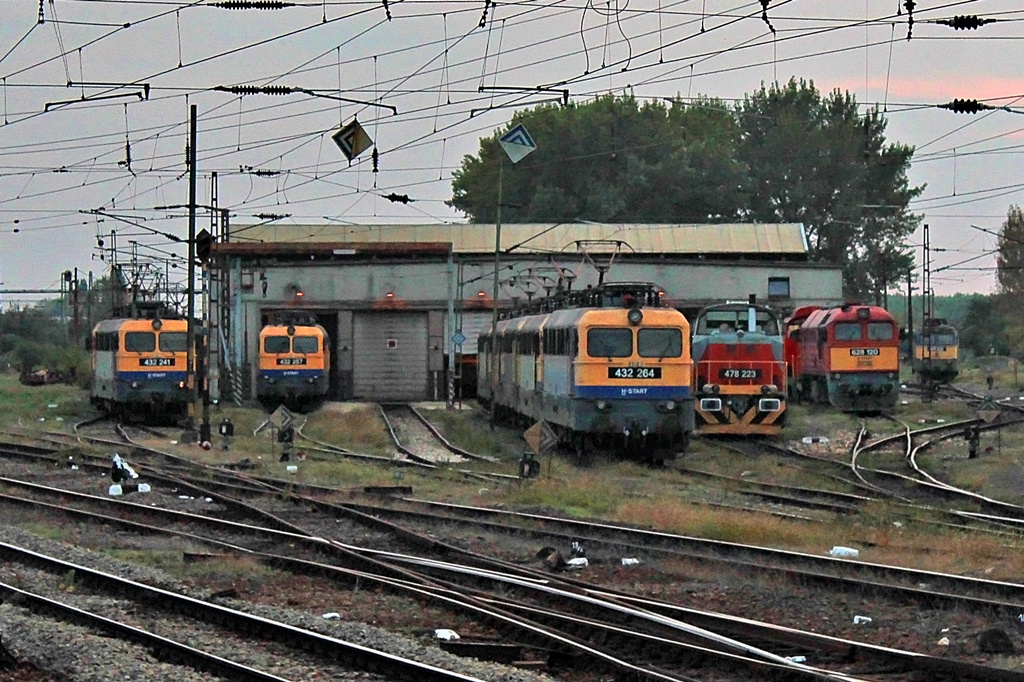 Szolnok (2016.09.24).02