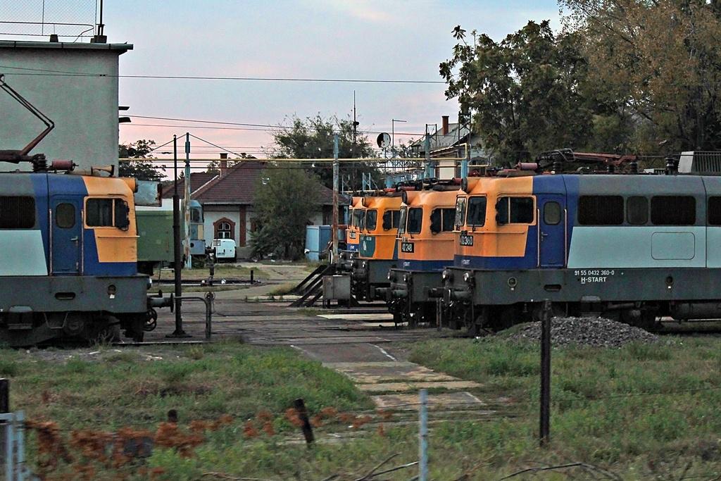 Szolnok (2016.09.24).04