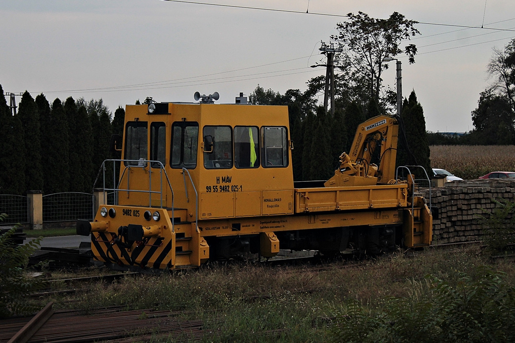 UDJ - 025 Hajdúszoboszló (2016.09.24).