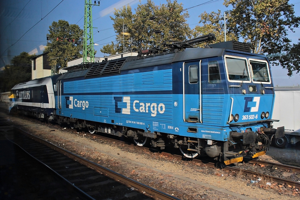 363 502 Komárom (2016.10.01).