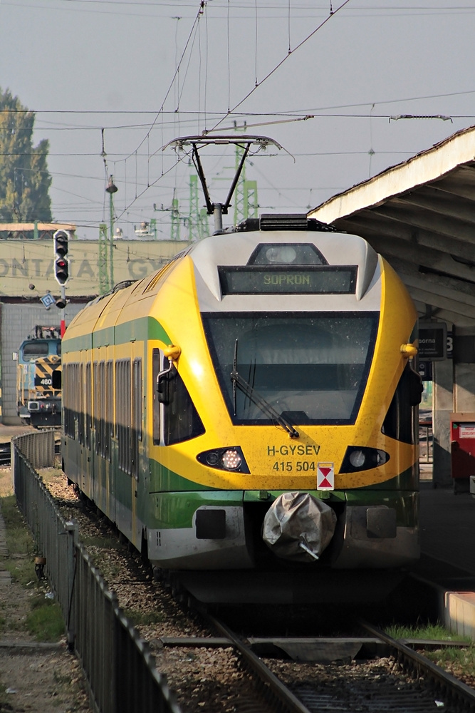 415 504 Győr (2016.10.01).