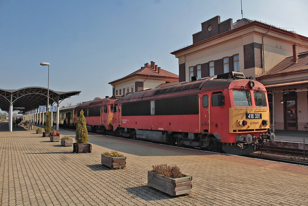 418 331 Pápa (2016.10.01).