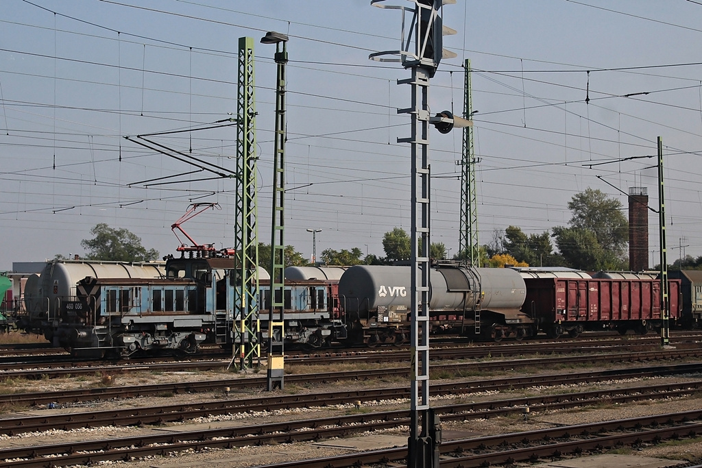 460 056 Győr (2016.10.01).