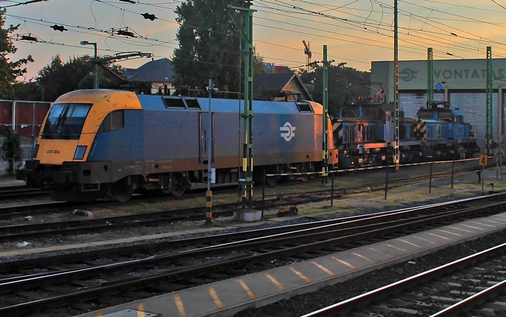 470 004 Győr (2016.10.01).