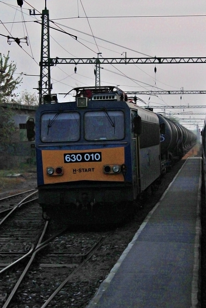 630 010 Iváncsa (2016.10.01).