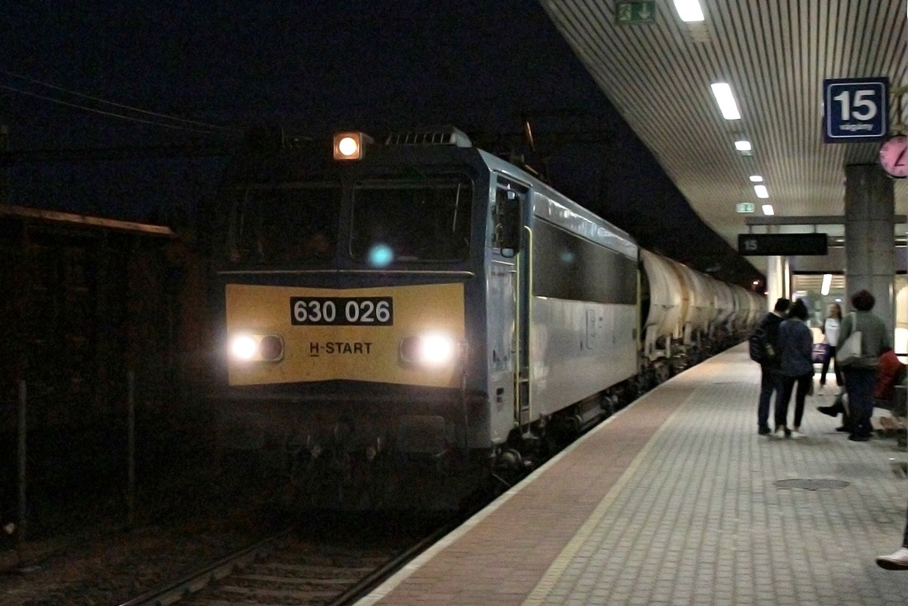 630 026 Kelenföld (2016.10.01).