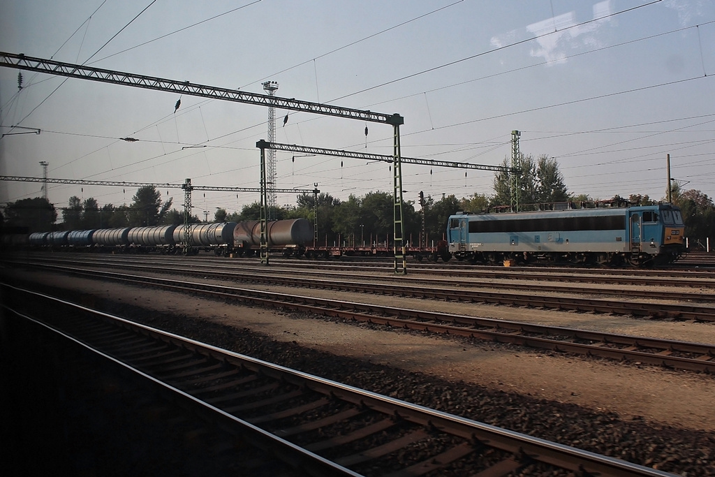 630 036 Tatabánya (2016.10.01).