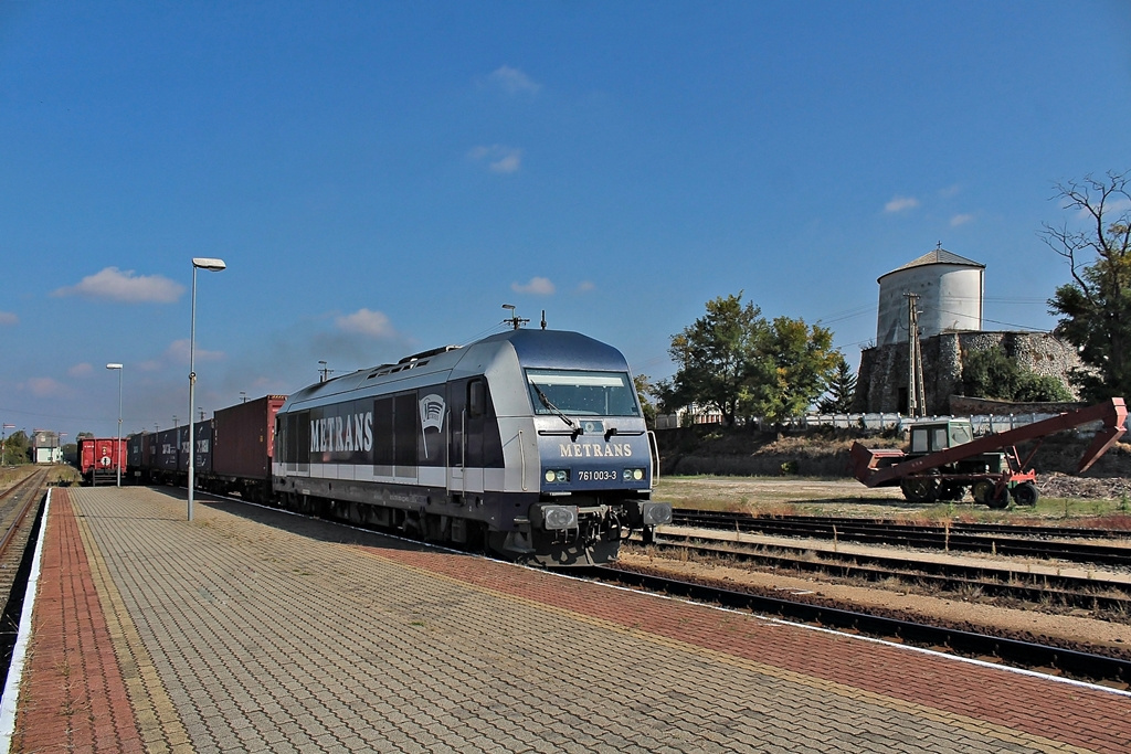 761 003 Pápa (2016.10.01).