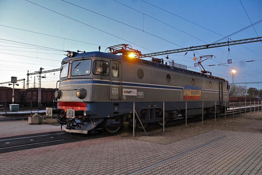 400 342 Dombóvár (2016.10.05).