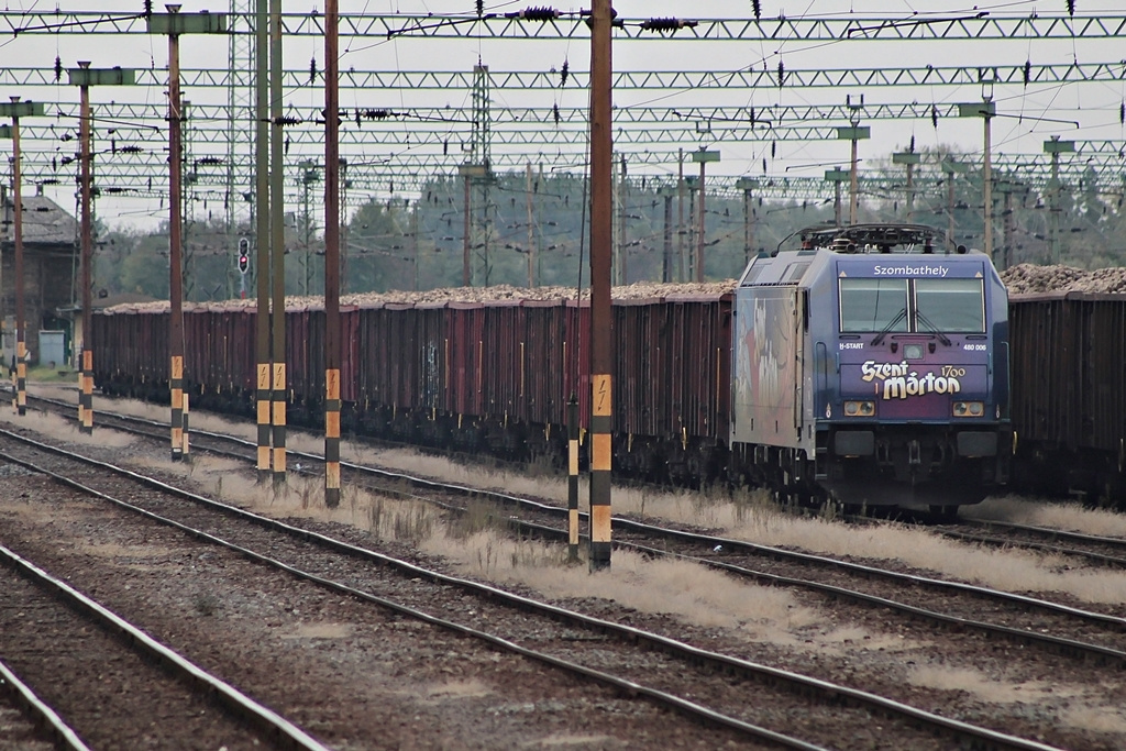 480 006 Dombóvár (2016.10.06).02