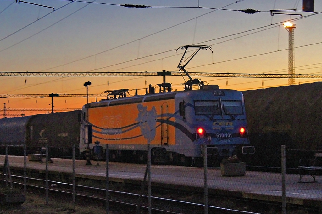 610 101 Dombóvár (2016.10.05).