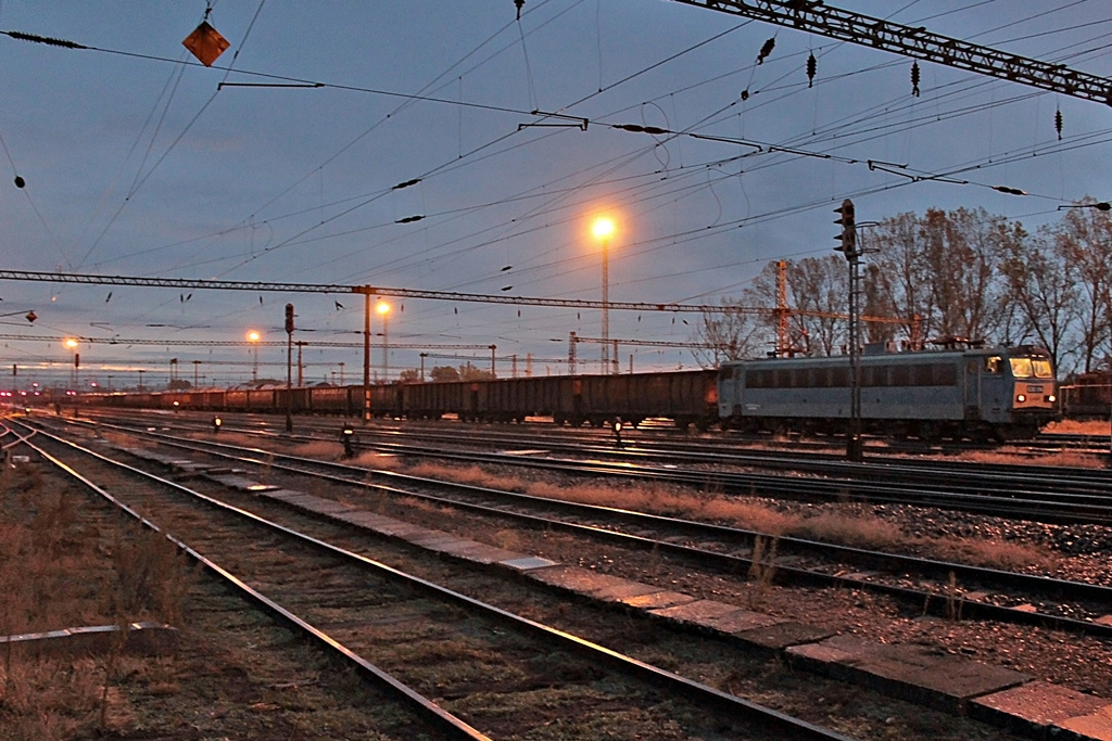 630 014 Dombóvár (2016.10.07).