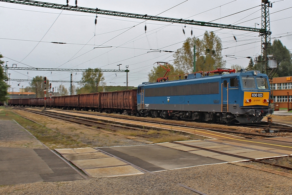 630 023 Dombóvár alsó(2016.10.03).