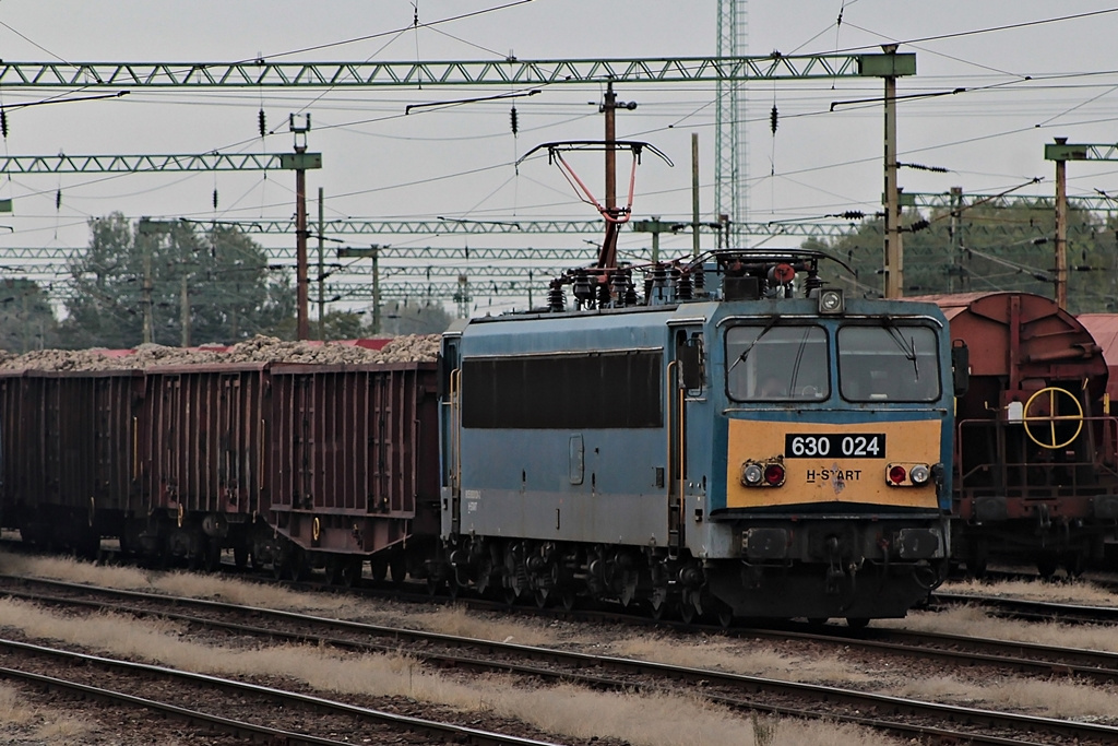 630 024 Dombóvár (2016.10.06).