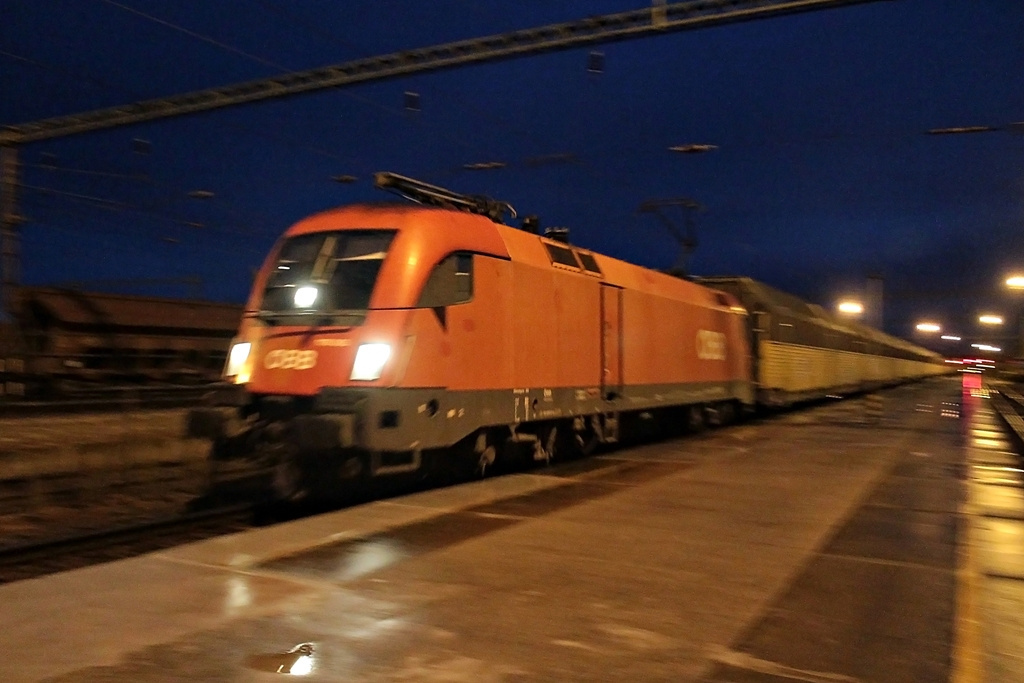 1116 005 Dombóvár (2016.10.03).