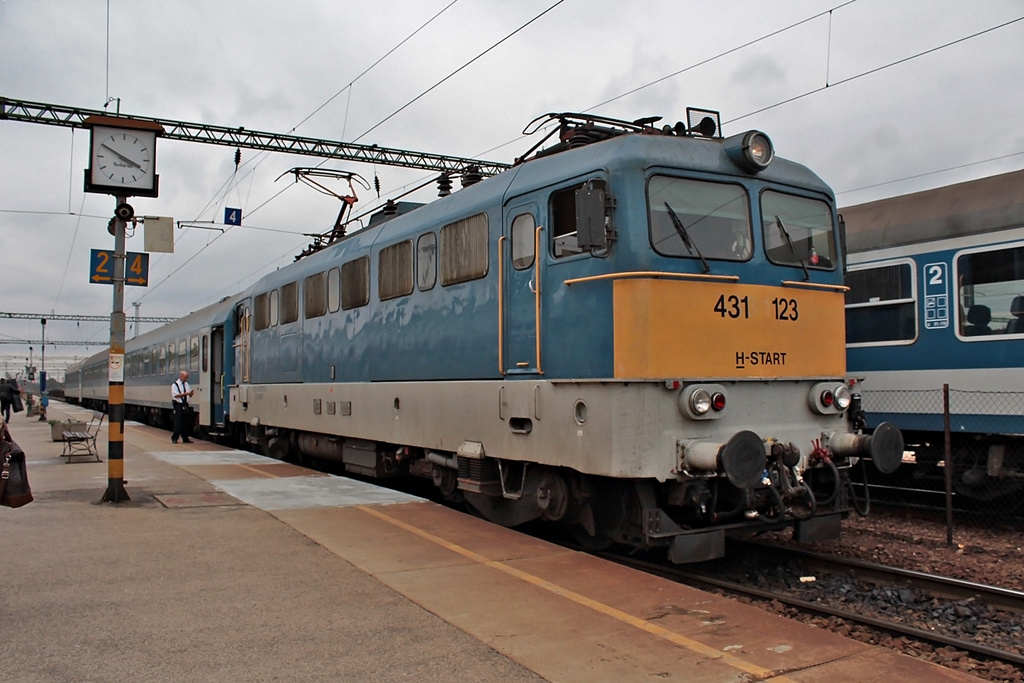 431 123 Dombóvár (2016.10.12).