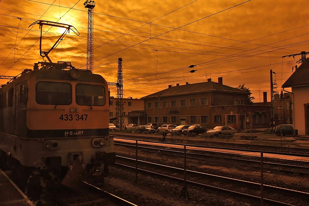 433 347 Dombóvár (2016.10.14).