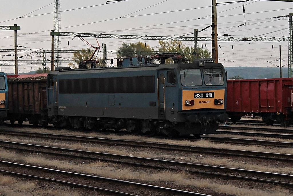 630 018 Dombóvár (2016.10.10).