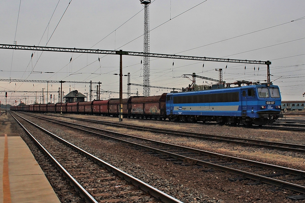 630 027 Dombóvár (2016.10.10).01