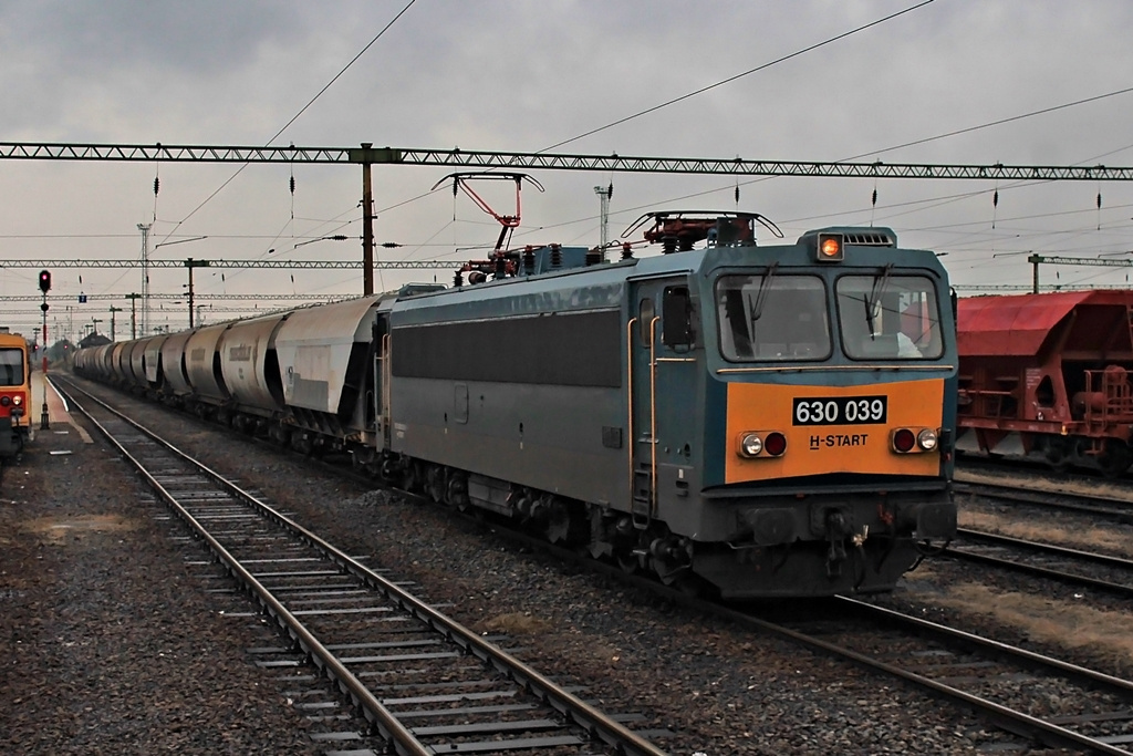 630 039 Dombóvár (2016.10.11).